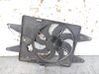 Zawór elektromagnetyczny 51738798