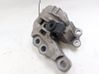 Engine mount bracket 00520407270