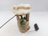Bomba interna de combustible 8200727736