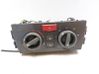 Console centrale 77364322
