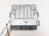 Engine control unit/module 237108770R