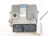 Engine control unit/module 55192098