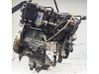 Motor AR32501