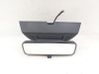 Espejo retrovisor (interior) 735534150