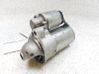 Motor de arranque 96469962