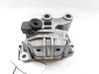 Engine mount bracket 52049746
