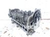 Engine head 73500052
