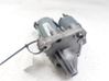 Starteris G195051A