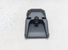 Windshield/windscreen camera 9822890580