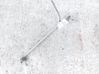 Querlenker Achsschenkel vorne 508768