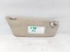 Sun visor 735407871