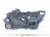 Regulador de puerta delantera con motor 735339853