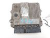 Engine control unit/module 51784559