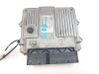 Engine control unit/module 51792919