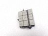 Comutator lumini 12000397