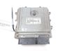 Engine control unit/module 0281013499
