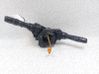 Interruptor de luz 17F018
