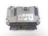Engine control unit/module 0261208936
