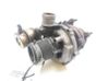 Turbo 70172995