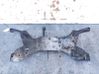 Front subframe A4543300006