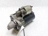 Motor de arranque 0001108202
