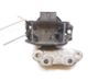 Engine mount bracket 1839J7