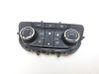 Consola central 13429880