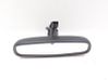 Espejo retrovisor (interior) 13369365
