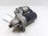 Motor de arranque 0001107522