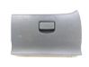 Guantera 685101HB0A