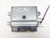 Sterownik / Moduł ECU NEC001880