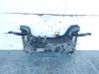 Front subframe 1534403