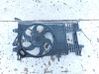 Supapă electromagnetică 51738357