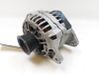 Generator/alternator 4586645
