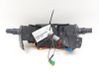 Light switch 8200245449