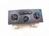 Console centrale 6451VK