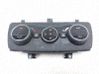 Console centrale 07356601360