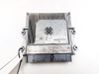 Engine control unit/module 9818160080