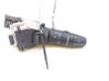 Wiper control stalk 252609U00A