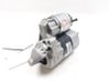 Motor de arranque G191748A