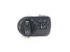 Light switch 8X1941531T
