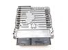 Engine control unit/module 03L906023QA