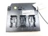 Other control units/modules 8X0907063