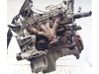 Motor K7JA714