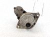 Electromotor 0001107402