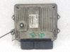 Engine control unit/module 51792919