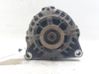 Generatorius 9656003780