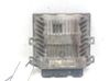 Engine control unit/module 9661097080