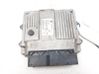 Engine control unit/module 55563975