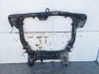 Front subframe 624051H021